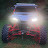 @talongenxr7799's avatar