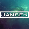 Jansen