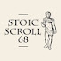 R4NJWn3RW5s-channel-avatar-Stoic Scroll 68