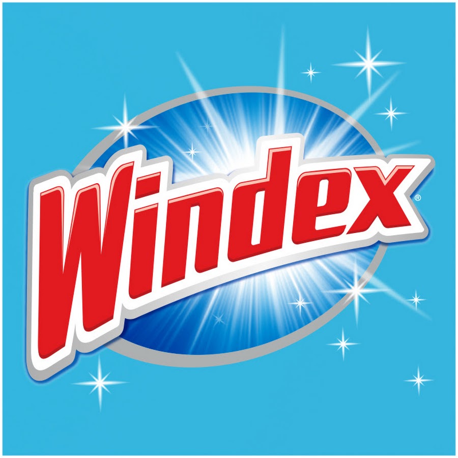 Windex - YouTube
