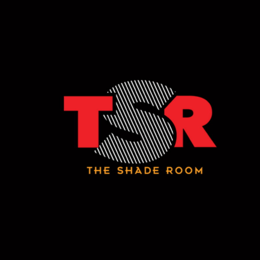 pleasant shade chat rooms 2800 opryland drive nashville, tn 37214 | 1-800-987-9852 details pleasant shade, tn met one of the 30 gardners and the chat was very informative. pleasant shade chat rooms 2800 opryland drive nashville, tn 37214 | 1-800-987-9852 details pleasant shade, tn met one of the 30 gardners and the chat was very informative.