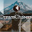 @Dreamchasers-8j