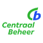 centraalbeheerachmea