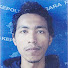 Faqih Khoerurrizal Mansur