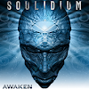 soulidium