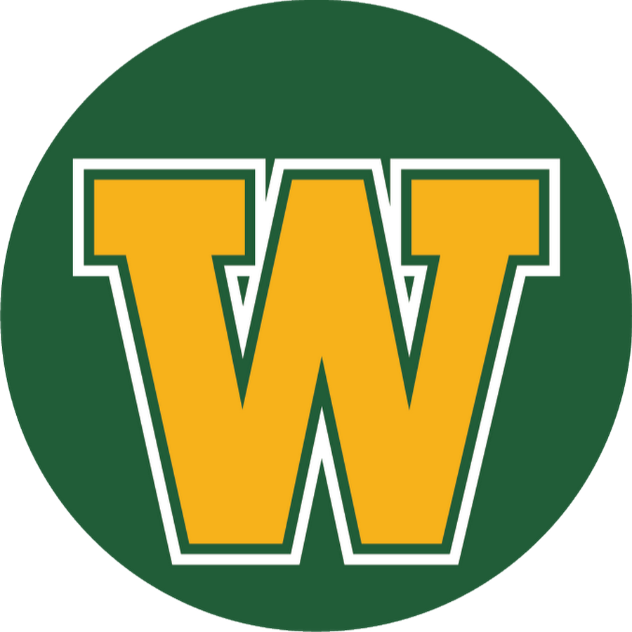 Western Oklahoma State College YouTube