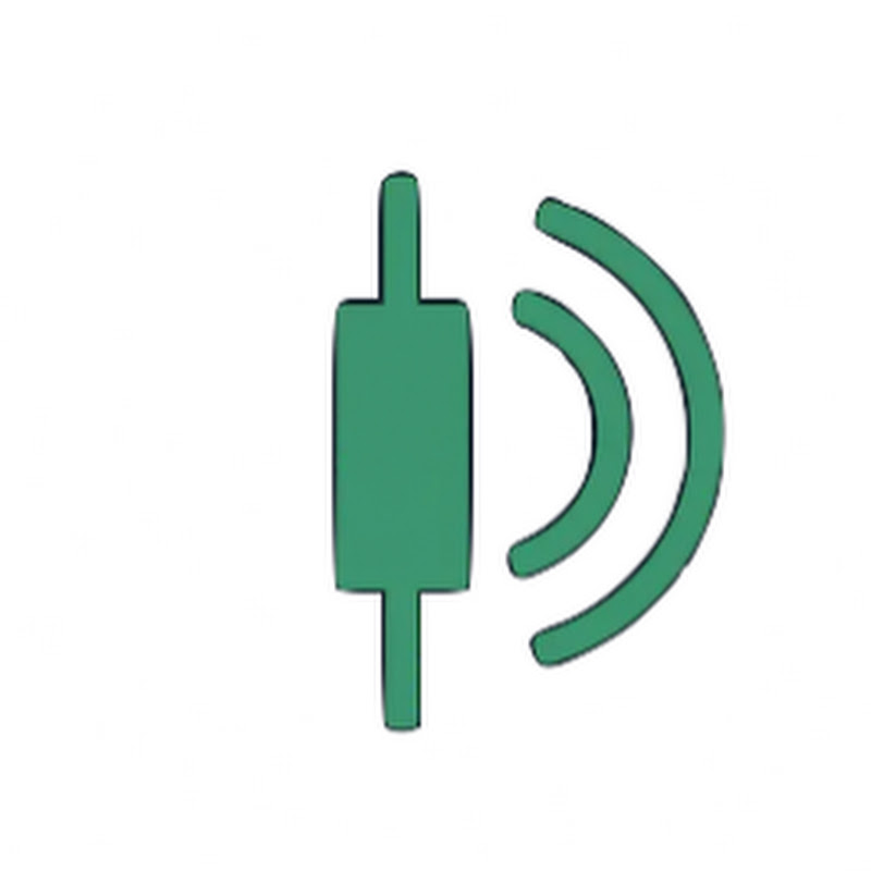 OpenSignals