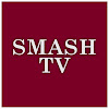 Smash TV