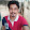 sreejith jayakumar