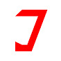 Jigxor DE Avatar