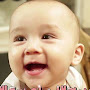 MMWO