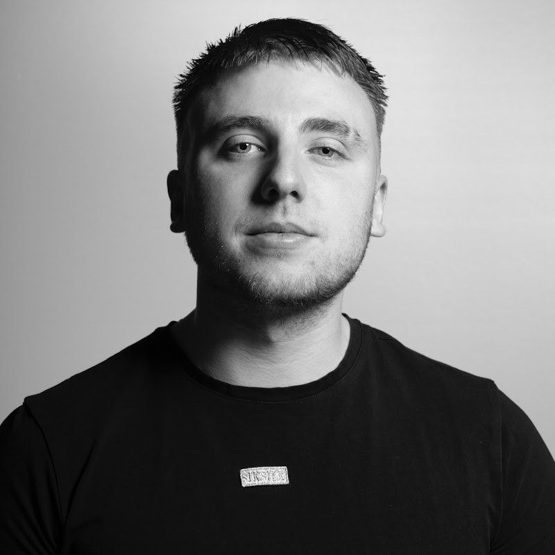 Avi8Music icon
