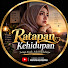 qsIhey_EELI-channel-avatar-Ratapan Kehidupan