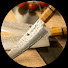 aQun3SMkA88-channel-avatar-Australian Premium Kitchen Knife, Hephais