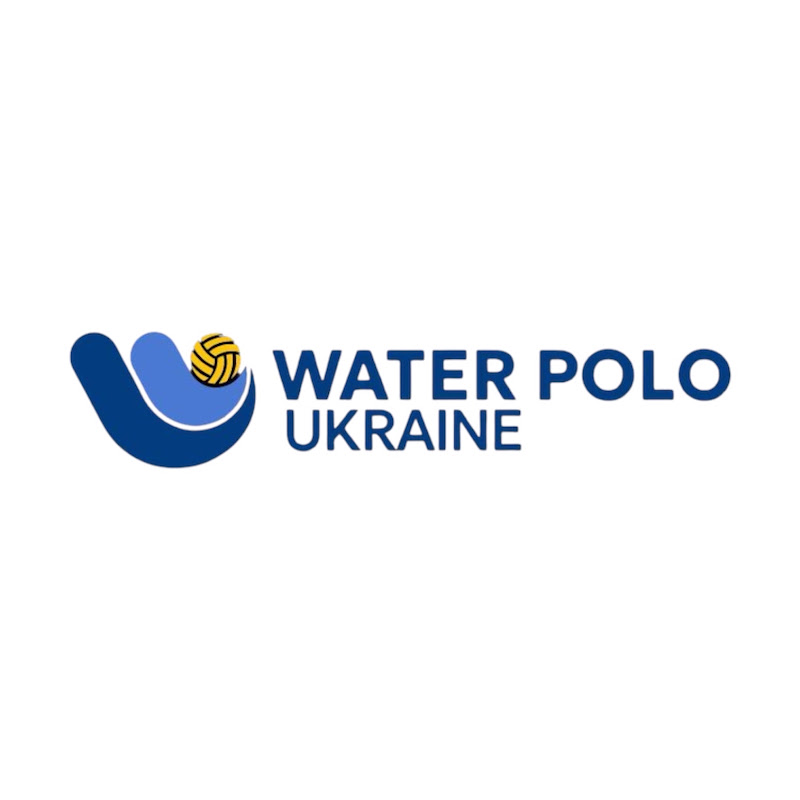 Федерація Водного Поло України