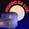 tvmundodalua