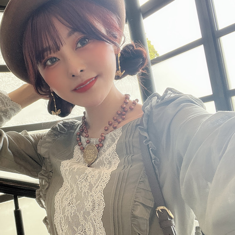 クラロリくる実のサムネイル