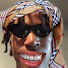 MPbhjrNdxRM-channel-avatar-plaqueboymax Live
