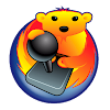 Gamesweasel