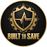 MmiuXt5zS5Q-channel-avatar-Made to Save