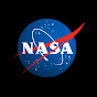 NASA STI Program Youtube video kanalı Profil Fotoğrafı NASA STI Program Youtube video kanalı Profil Fotoğrafı