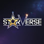 StarVerse logo