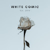 YouKnowItsWhiteComic