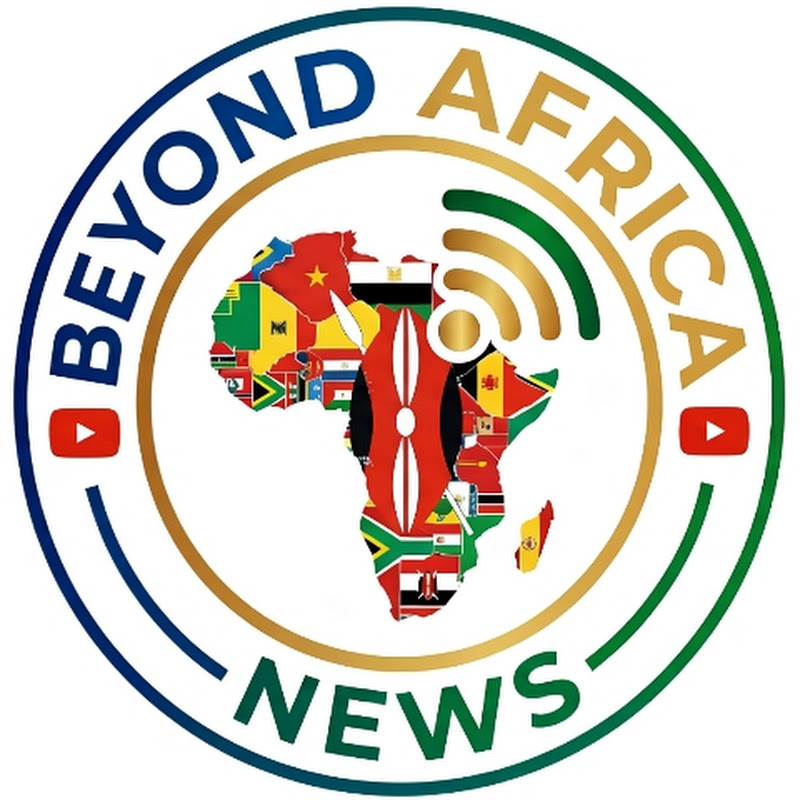 Beyond Africa News 