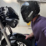vNQhwiHWFKQ-channel-avatar-Street do alemão 97 