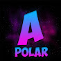 Ace Polar