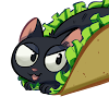 Game Taco