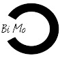 Bi MO