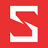 Cellphone S
