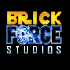Brick FORCE studios