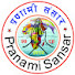 3MwzvrSwt2A-channel-avatar-Pranami sansar