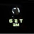 @Getemprod.'s avatar