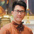 Xrgwf3btLTQ-channel-avatar-TIM VU
