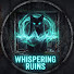 IiiMZNNEtJM-channel-avatar-Whispering Ruins