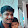 Sai Srinivas