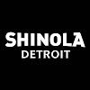 Shinola