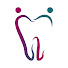 k1rU5lgxTBs-channel-avatar-Dr. Daniel Damian