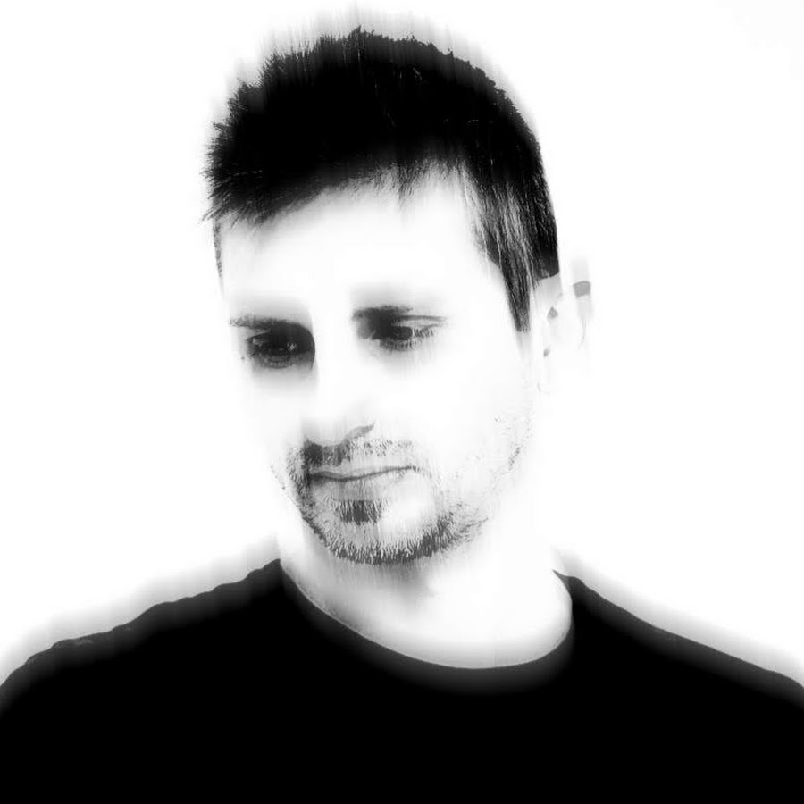 Julius Papp - Electro-Fied EP Julius Papp - Electro-Fied EP