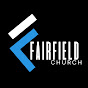 Fairfield.Church LIVE logo