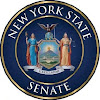 NYSenate