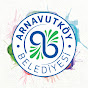 Arnavutköy Belediyesi Youtube video kanalı Profil Fotoğrafı Arnavutköy Belediyesi Youtube video kanalı Profil Fotoğrafı