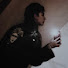 PPDFmx4HcNQ-channel-avatar-𝔇𝔯𝔢𝔞𝔪𝔳𝔢𝔦𝔩𝔐𝔬𝔬𝔫𝔩𝔦𝔱_𝔚𝔥𝔦𝔰𝔭𝔢𝔯𝔰~🤫