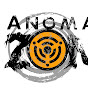 Канал AnomalyZone на Youtube
