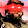 Bunnyman999