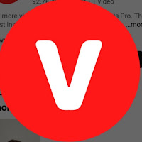 Viewstats profile image