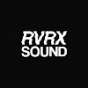 RVRXelement